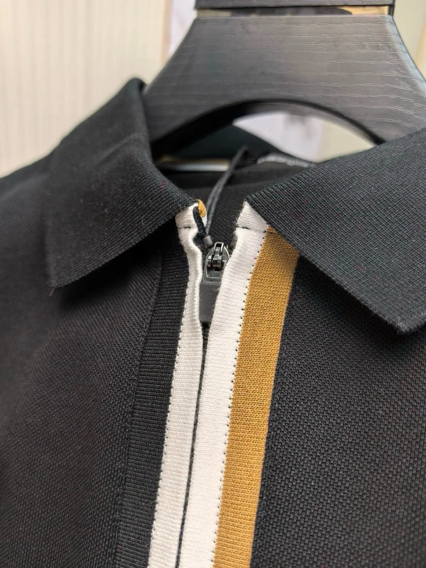 ， ！ polo T ， ，Breathable ， ， POLO Premium ， Breathable ， ， ， 。 Versatile ！ Sizes M-4XL
